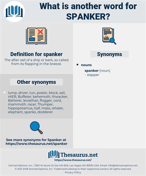 spanked übersetzung|spanked synonym.